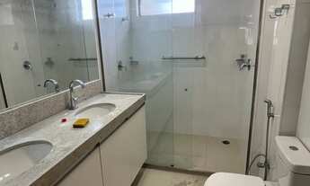 Imagem 7: Alugo Apartamento 4/4 - 180m2