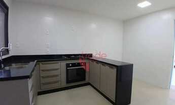 Imagem 7: Apartamento para Alugar com 04 Suítes no Bairro Jardim Olhos D'Água em Ribeirão Preto