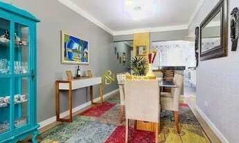 Imagem 7: Apartamento com 3 dormitórios à venda, 93 m² por R$ 1.049.000,00 - Ahú - Curitiba/PR