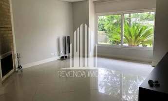 Imagem 2: CASA RESIDENCIAL em JANDIRA - SP, PARQUE NOVA JANDIRA