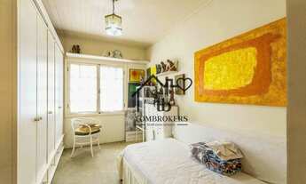 Imagem 14: Casa com 5 dormitórios para alugar, 361 m² por R$ 15.010,00/mês - Residencial Dez (Alphavi