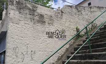 Imagem 4: Terreno à venda, 266 m² por R$ 540.000,00 - Jardim Líbano - São Paulo/SP