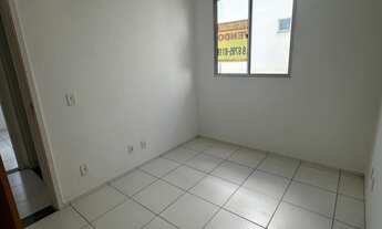 Imagem 7: Apartamento novo MCMV 2 quartos 55m cond com piscina e elevador