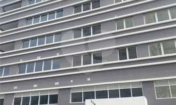 Imagem 2: Prédio inteiro para locação em Lapa - SP