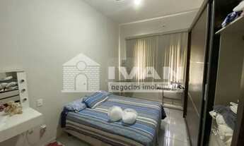 Imagem 6: Casa para venda no bairro Nossa Senhora Aparecida