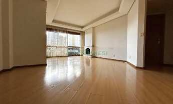 Imagem 6: Apartamento São Leopoldo Caxias do Sul