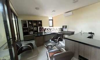 Imagem 6: RESID. ARQUIPELAGO DO SOL