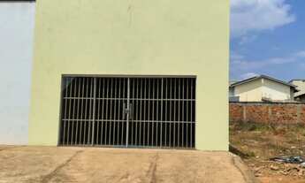 Imagem 4: Aluguel Sala Comercial