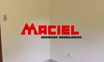 Imagem 3: Imóvel para aluguel tem 150 metros quadrados com 3 quartos