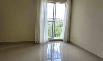 Imagem 2: Apartamento com 2 dormitórios para alugar, 47 m² por R$ 1.947,01/mês - Santa Cândida - Cur