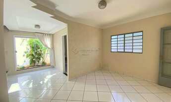 Imagem 7: Imóvel para venda com 195 m² com 3 quartos em Morada da Serra - Cuiabá - MT