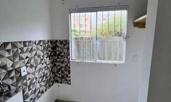 Imagem 6: Brognoli Vende - Apartamento com 2 quartos nos Ingleses