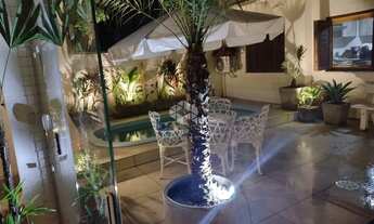 Imagem 3: Casa à venda, 3 dormitórios, 4 vagas de garagem - Partenon - Porto Alegre / RS