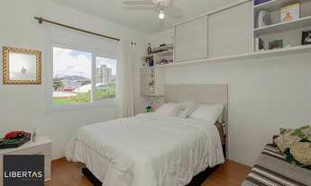 Imagem 5: Cobertura 2 dormitórios à venda Jardim Botânico Porto Alegre/RS