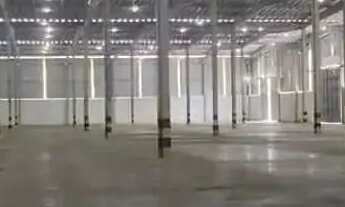 Imagem 4: Comercial para locação em rua pública, LOTEAMENTO RECANTO DOS EUCALIPTOS, Simões Filho, BA