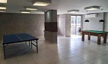 Imagem 7: Apartamento 3 suites na Marques de harvel