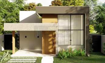 Imagem 6: KCOD 1408 Ótima oportunidade para locação no Viverde