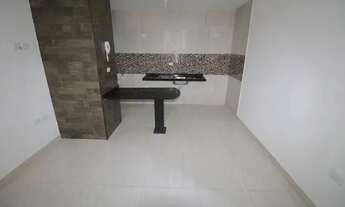 Imagem 3: Apartamento 1 suíte para alugar na Rua Marechal Deodoro