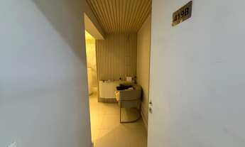 Imagem 7: Sublocação de consultório odontológico, Barra da Tijuca