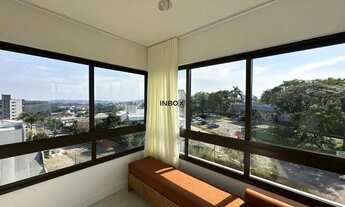 Imagem 3: APARTAMENTO 02 DORMITÓRIOS MOBILIADO BAIRRO BOTAFOGO