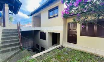 Imagem 2: Casa no bairro Boa Vista