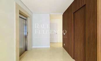 Imagem 2: GRAND PALAIS | ARMÁRIOS E AR CONDICIONADO