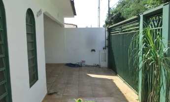 Imagem 5: JARDIM ESTRELA - CASA RESIDENCIAL 3 DORMIT. 1 DORMIT. C/BANH. PRIV. FRENTE BR153