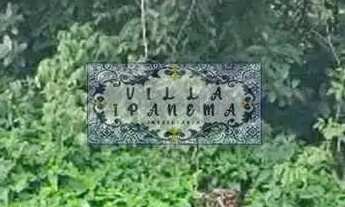 Imagem 3: EXCELENTE TERRENO NO ITANHANGÁ, FRENTE ESTRADA DE FURNAS