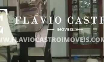 Imagem 6: EDIFICIO SANTO AMARO I APARTAMENTO NO COCÓ EM FORTALEZA/CE