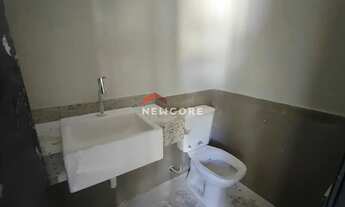 Imagem 5: Apartamento em Rua Vital Brasil - Liberdade - Belo Horizonte/MG