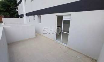 Imagem 3: Oportunidade Única - Apartemento 2 Quartos, Sala, Cozinha, 1 Banheiro, 1 Vaga