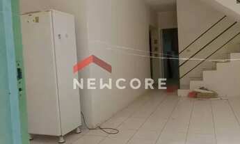 Imagem 6: Chácara em Av samambaia - Alpes das Águas - São Pedro/SP