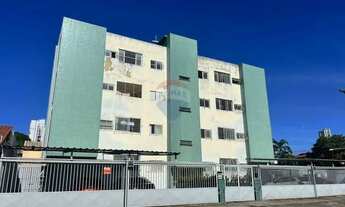 Imagem: Apartamento 3 Quartos com Suíte 96m²