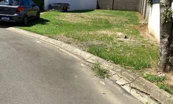 Imagem 6: Imóvel para venda com 300m2 em João Aranha - Paulínia - SP