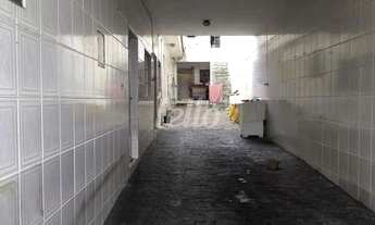 Imagem 6: Terreno null quartos à venda no(a) Vila Zelina