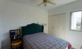 Imagem 7: Apartamento a venda com 2 dormitórios no Cambuí, Campinas