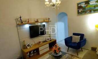 Imagem 3: Casa à venda, 3 quartos, 2 vagas, Pauliceia - São Bernardo do Campo/SP