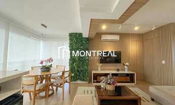 Imagem 7: APARTAMENTO À VENDA NA LAPA - 2 DORMITÓRIOS, 2 SUÍTES, 2 VAGAS DE GARAGEM