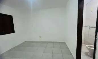 Imagem 5: Casa no tenone a venda