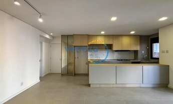 Imagem 7: Apartamento com 3 quartos para alugar por R$ 6500.00, 104.00 m2 - GLEBA PALHANO - LONDRINA