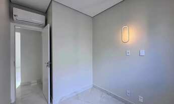 Imagem 7: Linda Casa Térrea Alphaville Manaus 4 - Casa no Alphaville Manaus