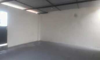 Imagem 3: CASA NA CIDADE NOVA (CASA OBTEM TÍTULO DEFINITIVO