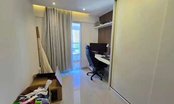 Imagem 5: Singulare Jardins