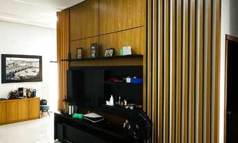 Imagem 4: CASA 405 SUL ALUGUEL