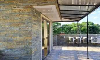 Imagem 6: Sobrado para Venda em Curitiba, Boqueirão, 3 dormitórios, 3 suítes, 1 banheiro, 3 vagas