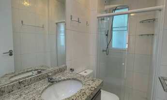 Imagem 4: Imóvel para venda tem 80 metros quadrados com 3 quartos em Atalaia - Aracaju - SE