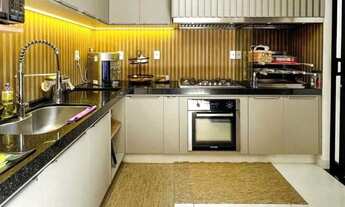 Imagem 5: CASA A VENDA EM CAPIM MACIO / NAS 09