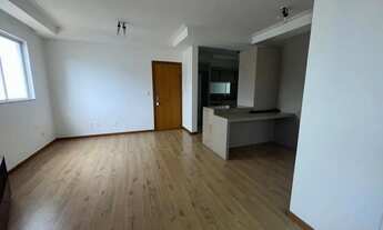 Imagem 2: Apartamento SÃO JOSÉ - SC