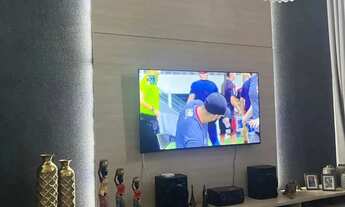 Imagem 4: Casa de Rua Casa de Rua com 3 Quarto(s) e 1 banheiro(s) à Venda, 135.84 por R$ 740000.00 n