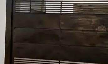 Imagem: Casa em Parque Residencial Campo Verde